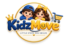 KIDZ MOVE