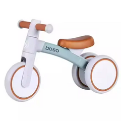 Boso Kids Balance Bike | | Ages 1–3