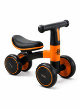1-4 Years Old Baby Toddler Twisting bike