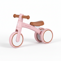 Boso Kids Balance Bike | | Ages 1–3