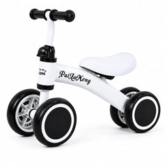 KIDZMOVE BALANCED BIKE BEST FOR RIDE